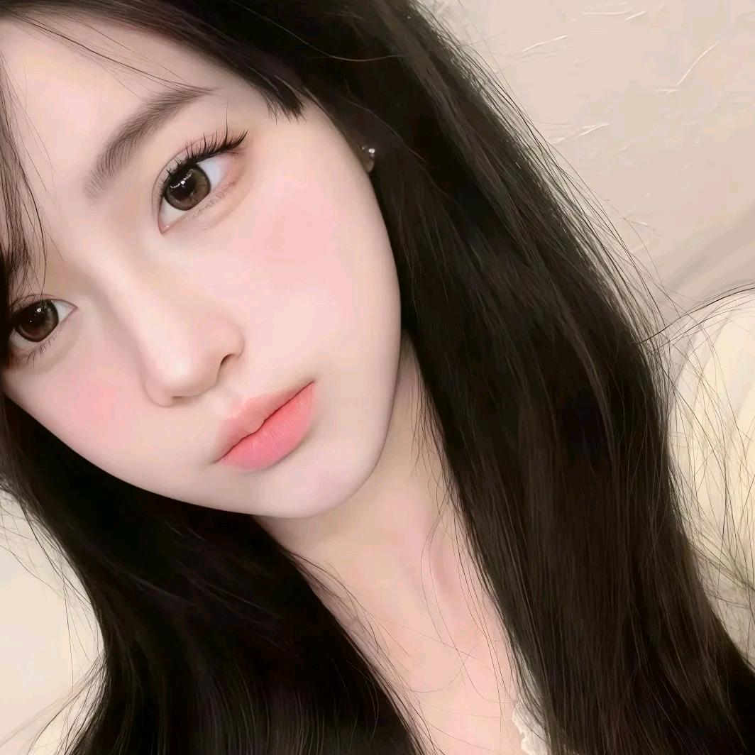 杨总