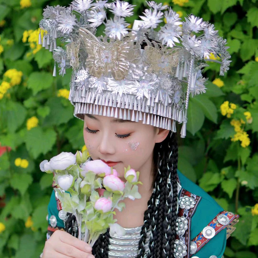 ᥫᬊ安妮兒℘࿐ᩚ۵