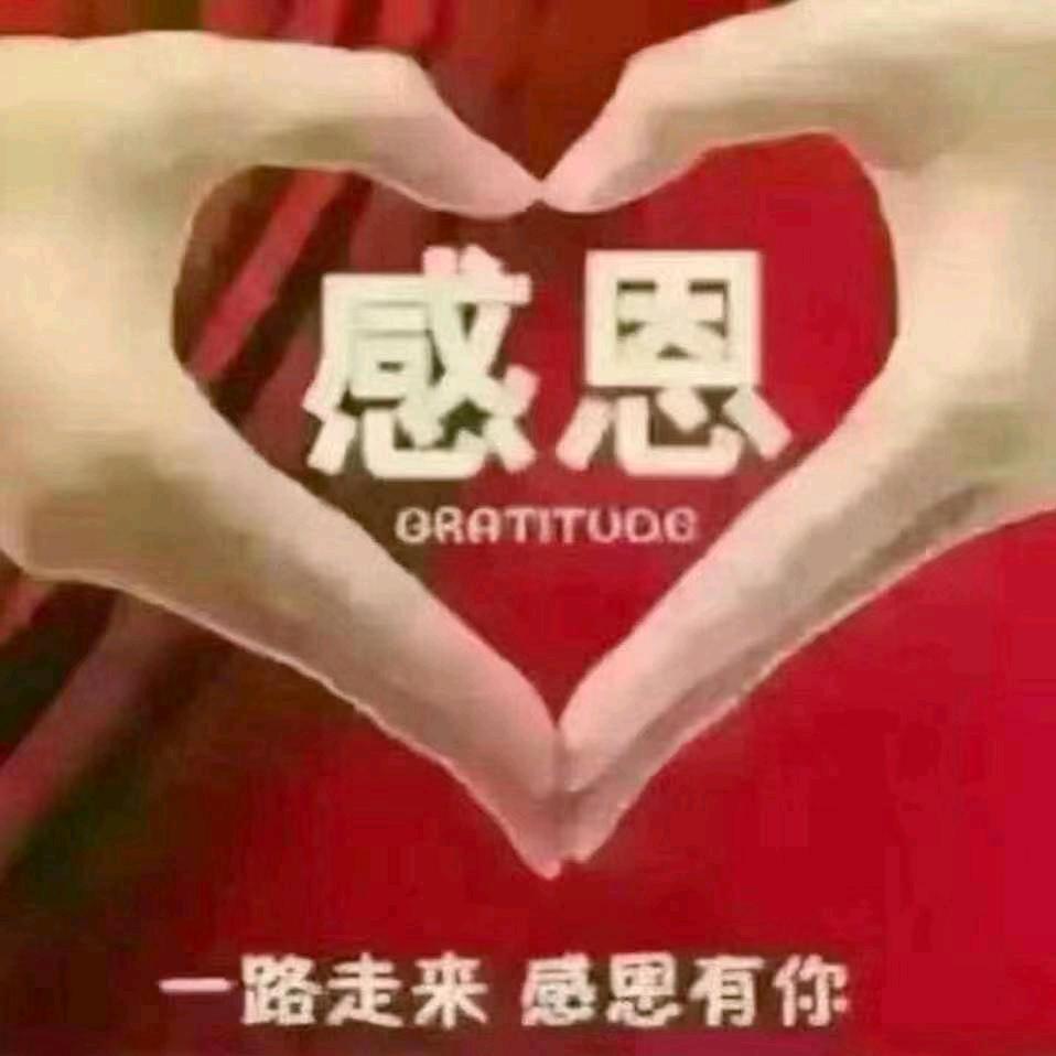 封心锁爱！你是例外，更是偏爱