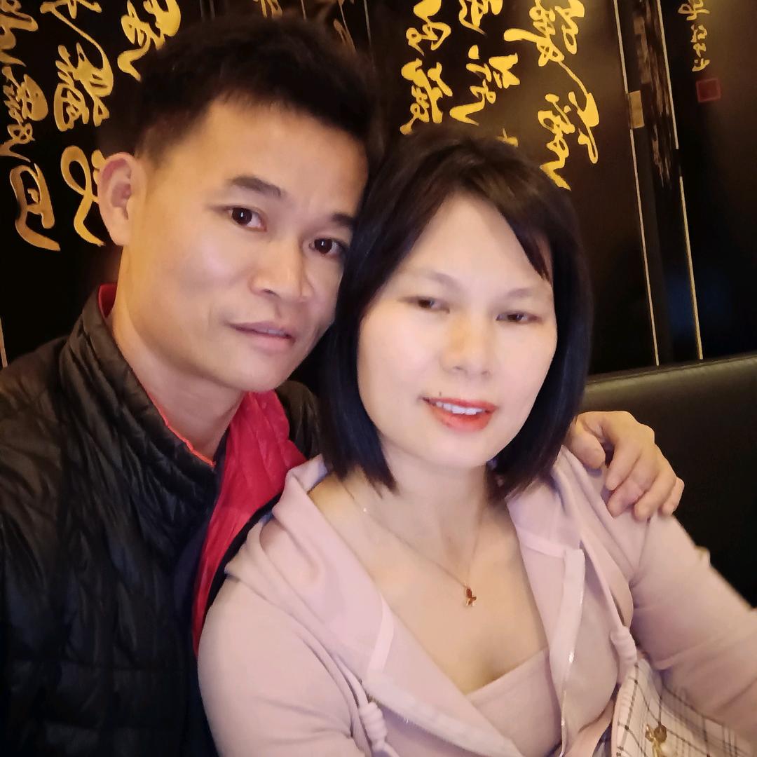 一米@阳光