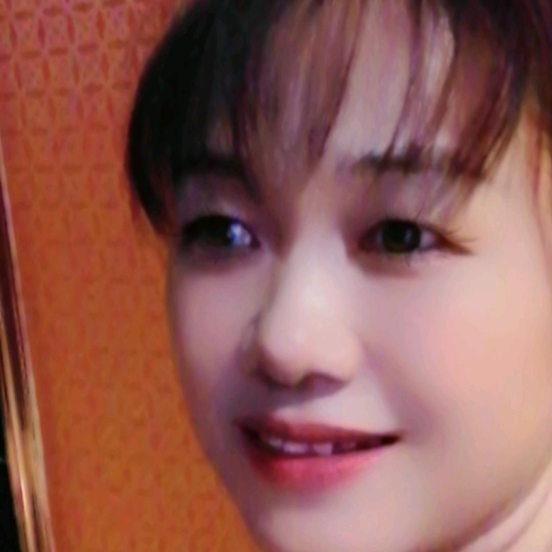 美美