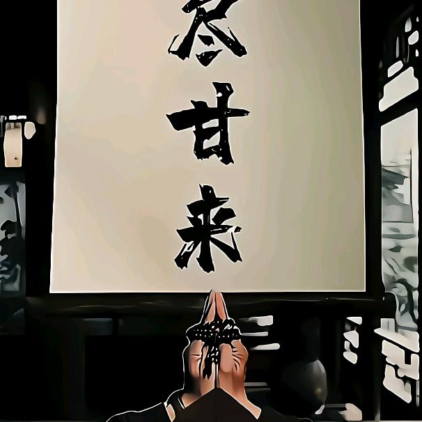 冷锋