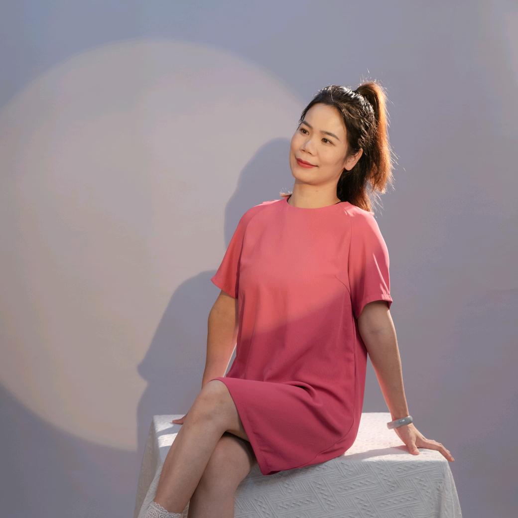 螺蛳姐螺蛳粉官方号