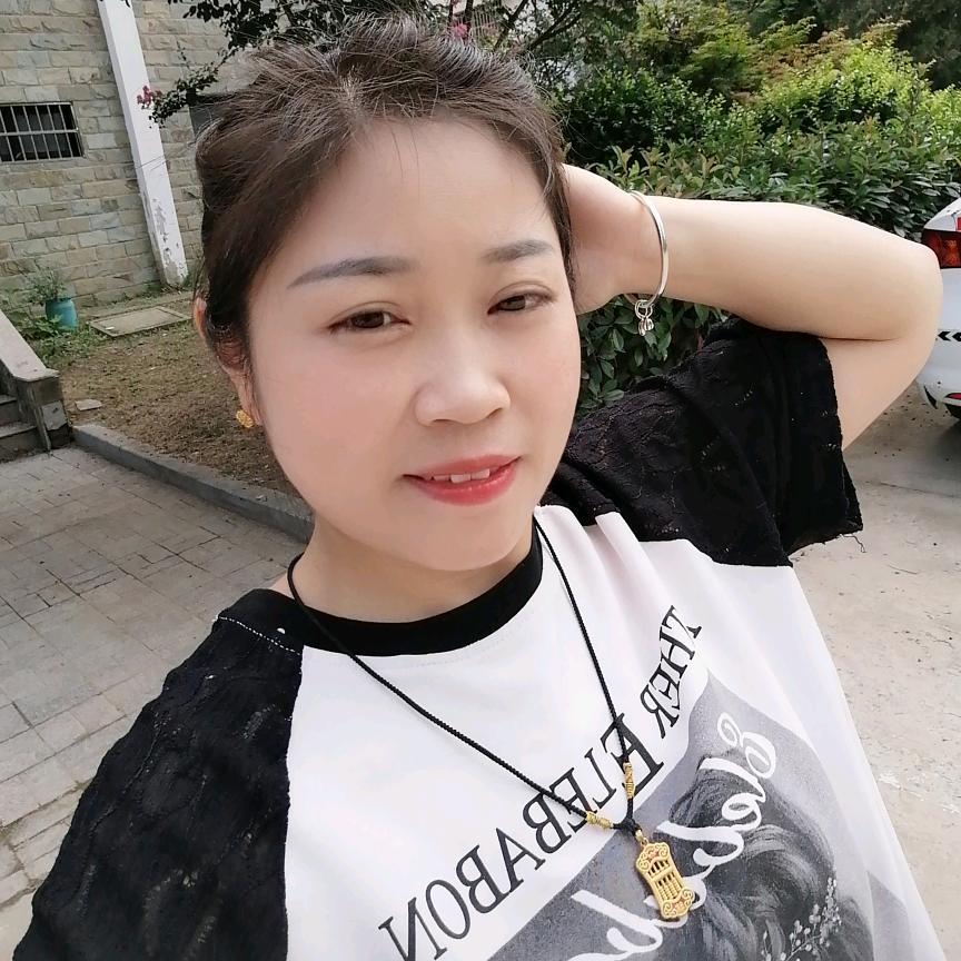 皮夹克麻麻