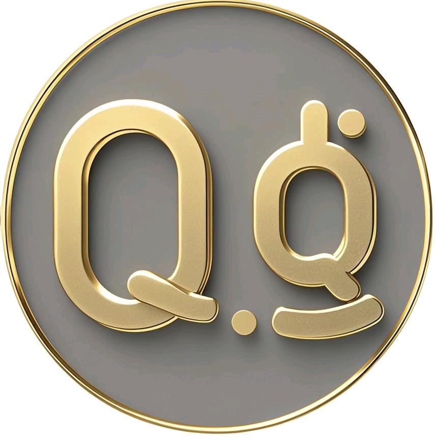 Q点好物推荐