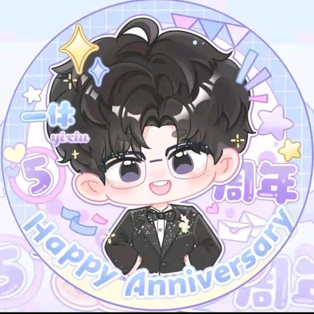 🥑小陈很凶⁹²⁷⁷