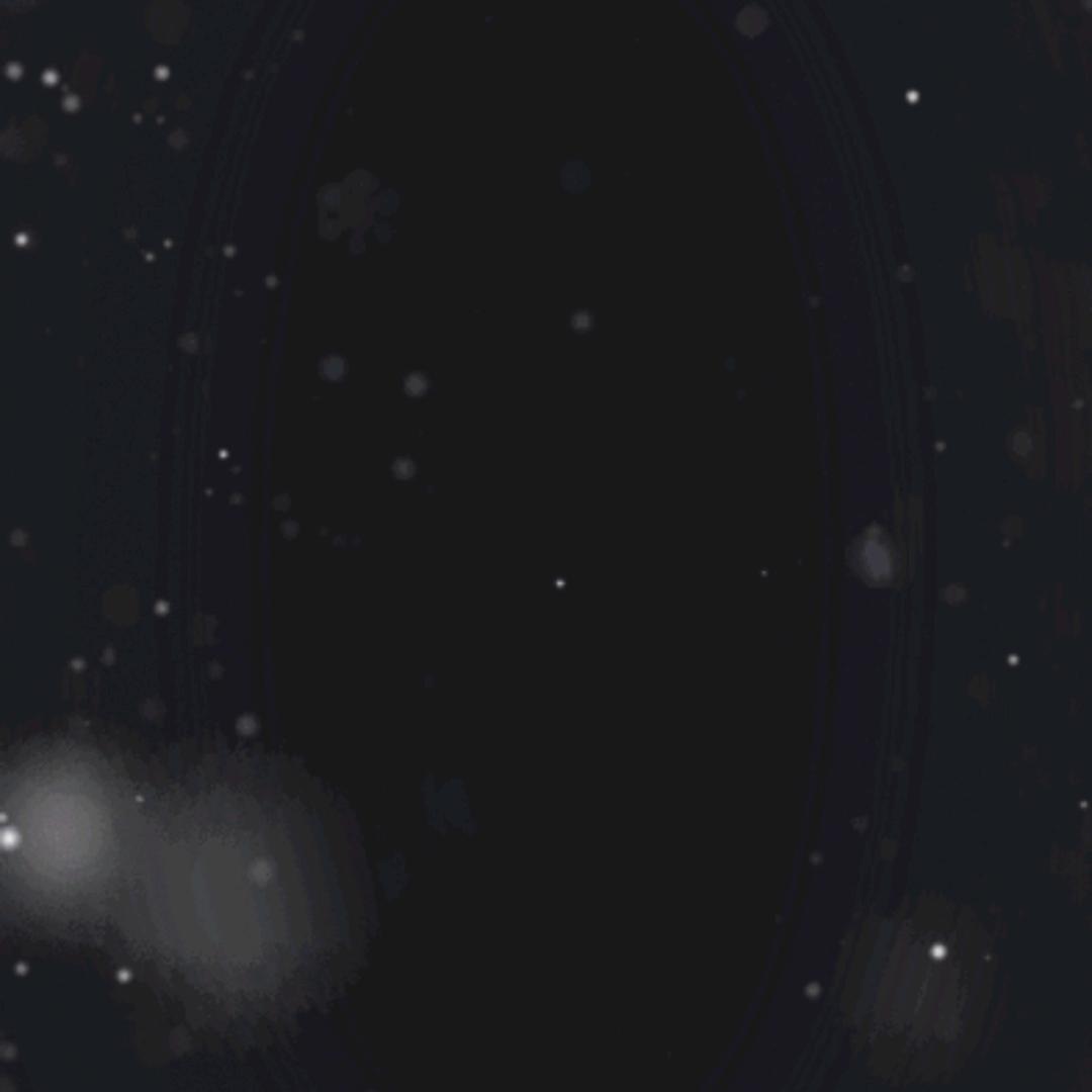 笑哈哈