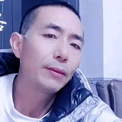 心存善念，福报自来。