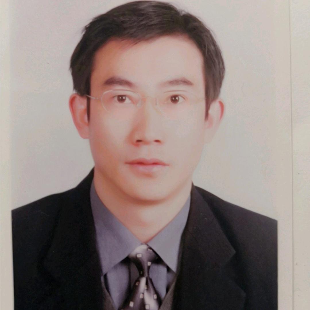 还是追风少年？