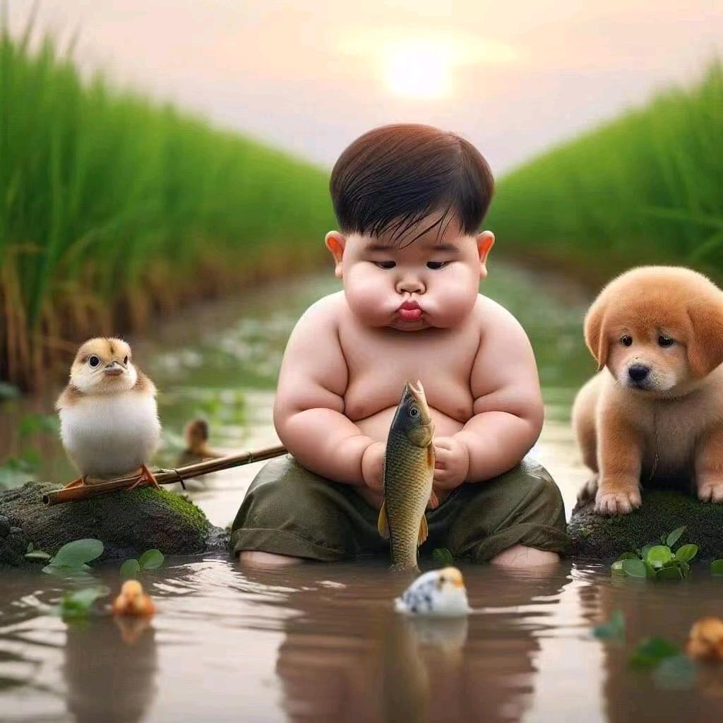 一杯清酒当人生