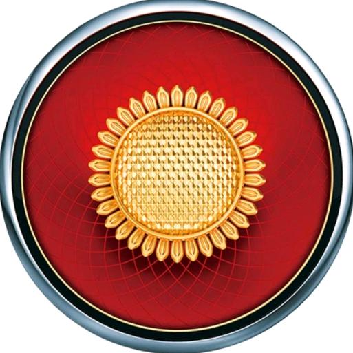 金希望