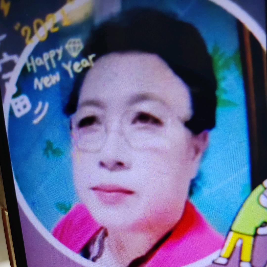 六一姐《下午 4:40直播》交真心朋友