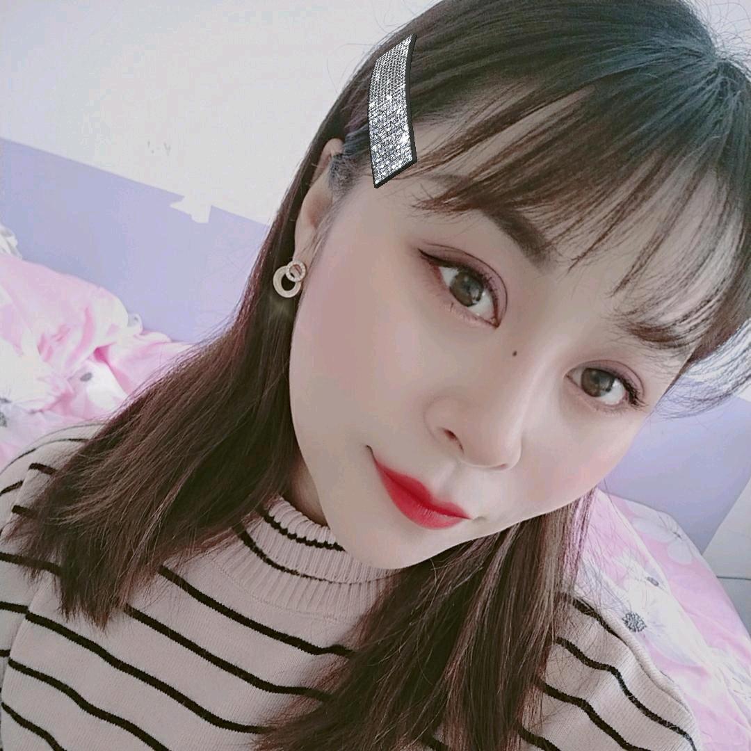 敏~💋