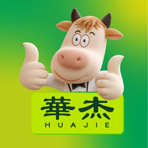 张丽~华杰全屋定制工厂