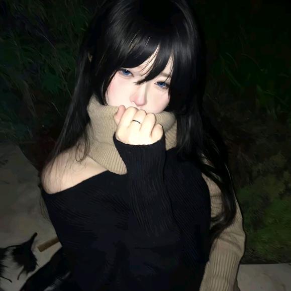 虚荣