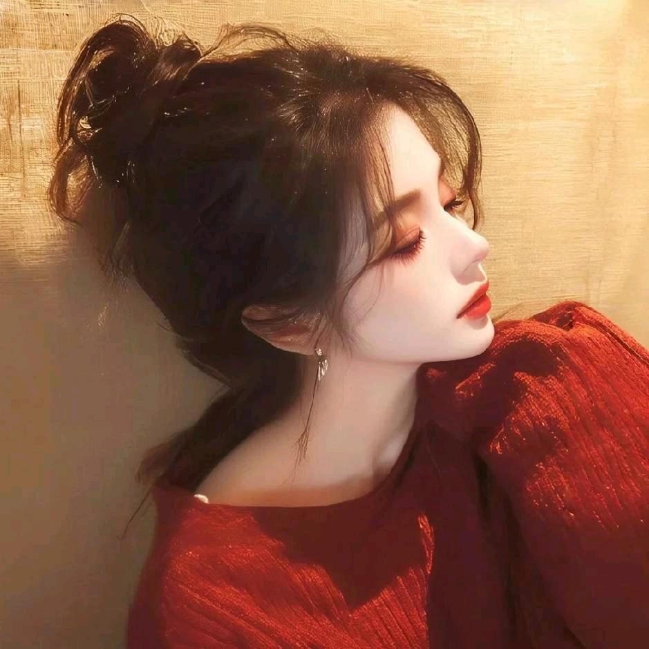 妙妙🍒