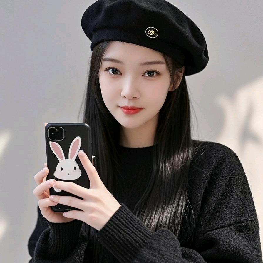 小会