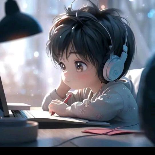 ꧔ꦿ ᭄ 以沫💞