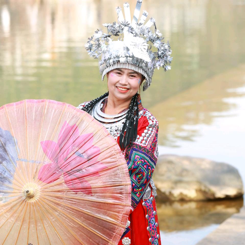 芝