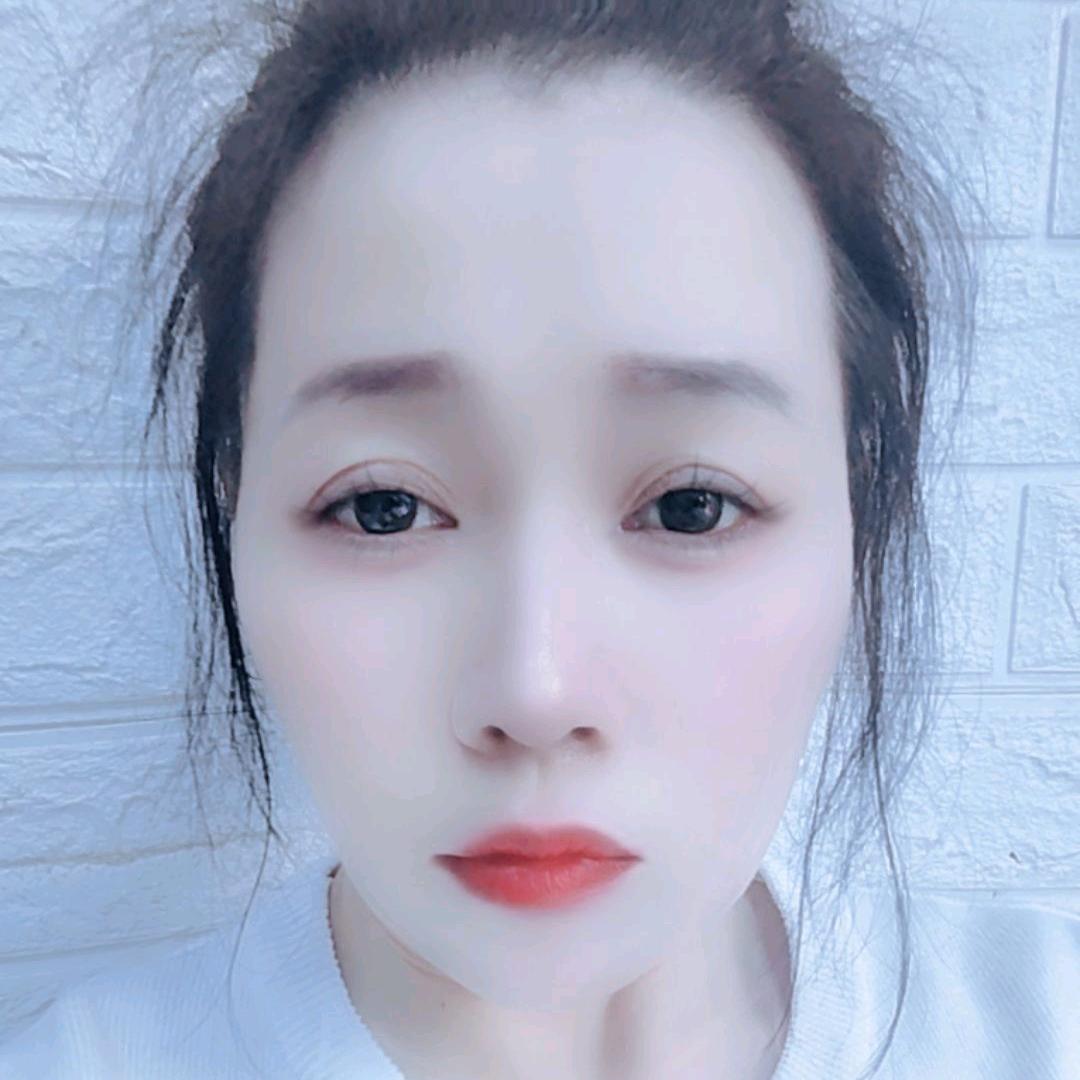 珊珊好物