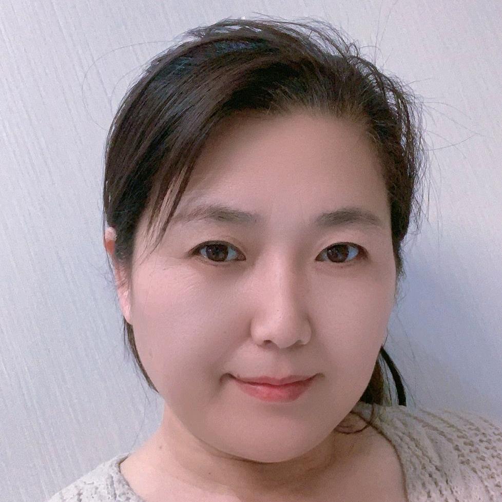 清鑫雅致家居用品旗舰店