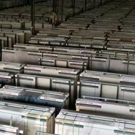 福岩科技建材经营部