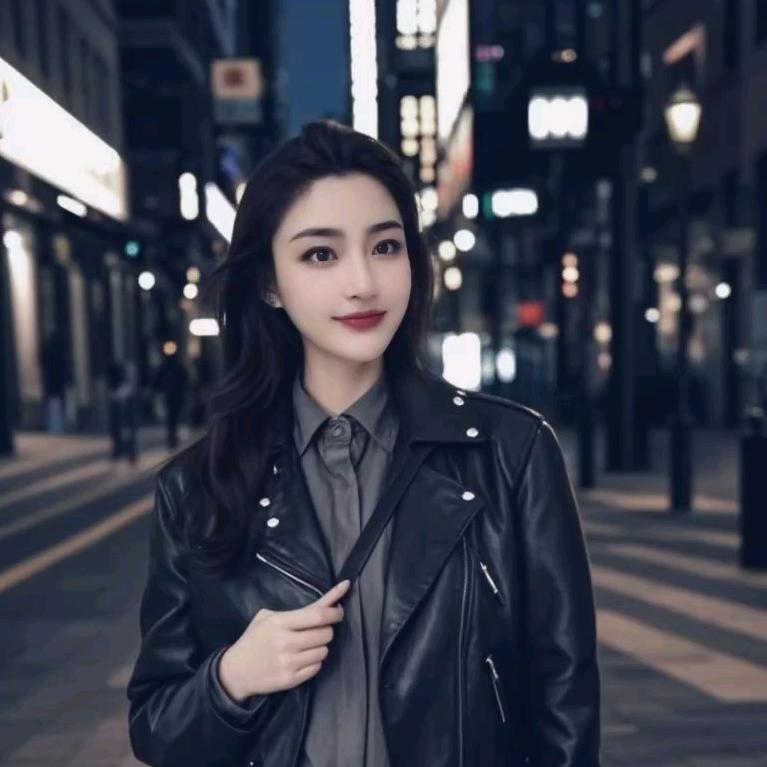 卓玛🎙️