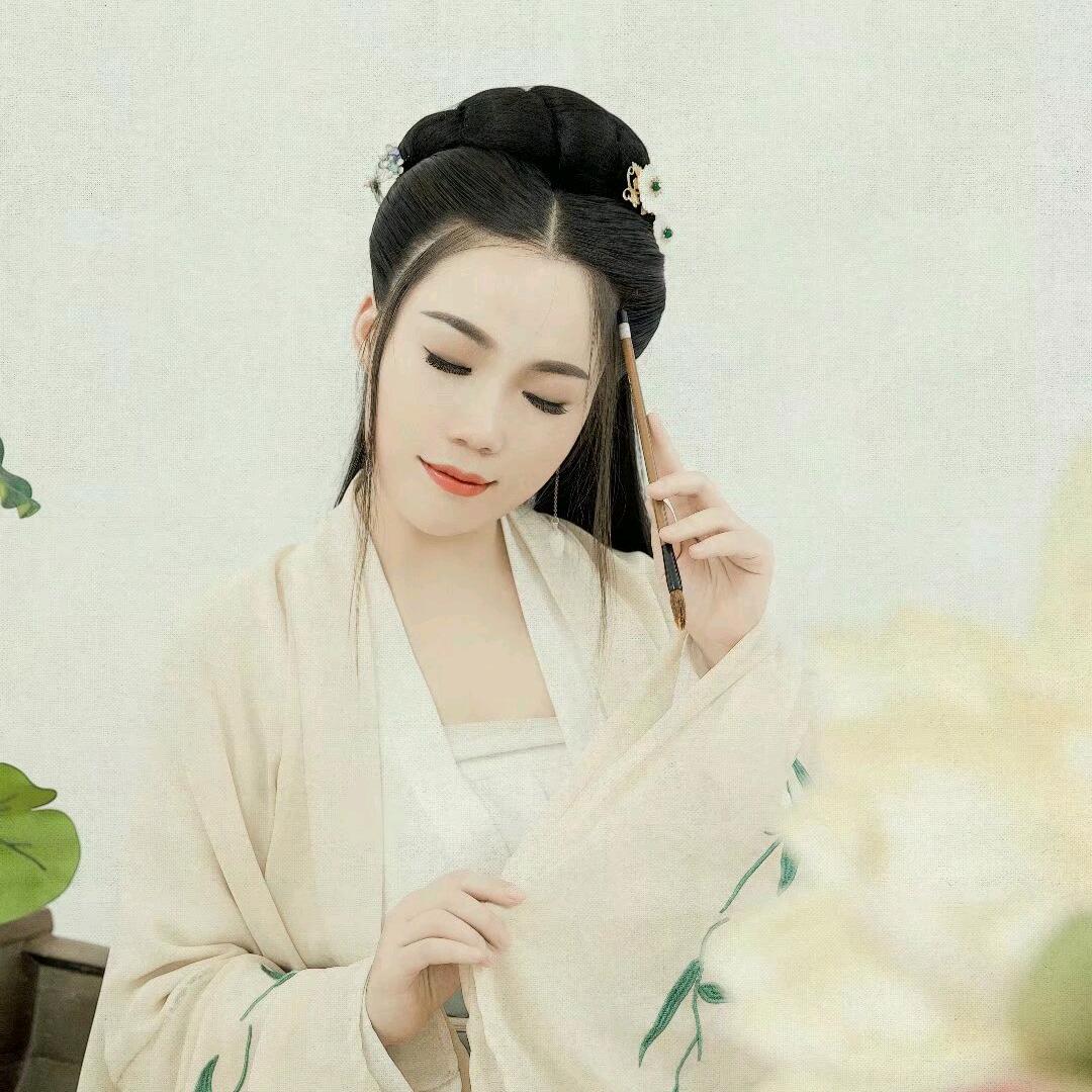 青葵