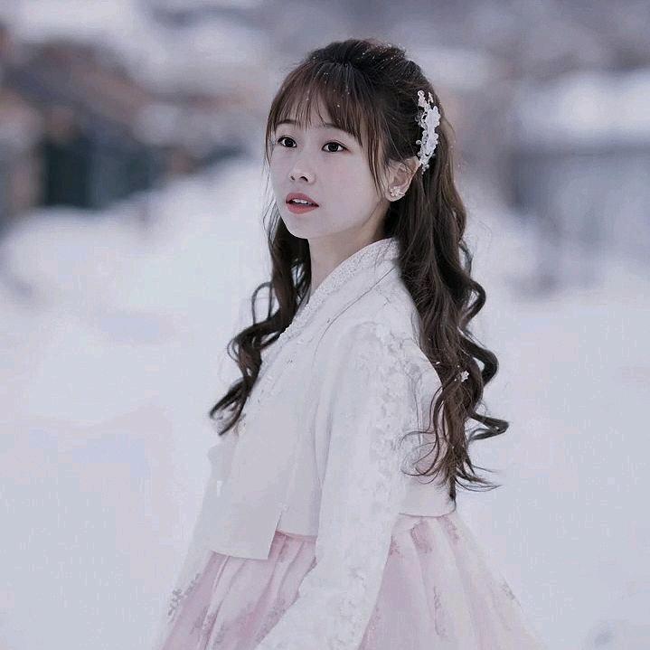九月柠檬✨