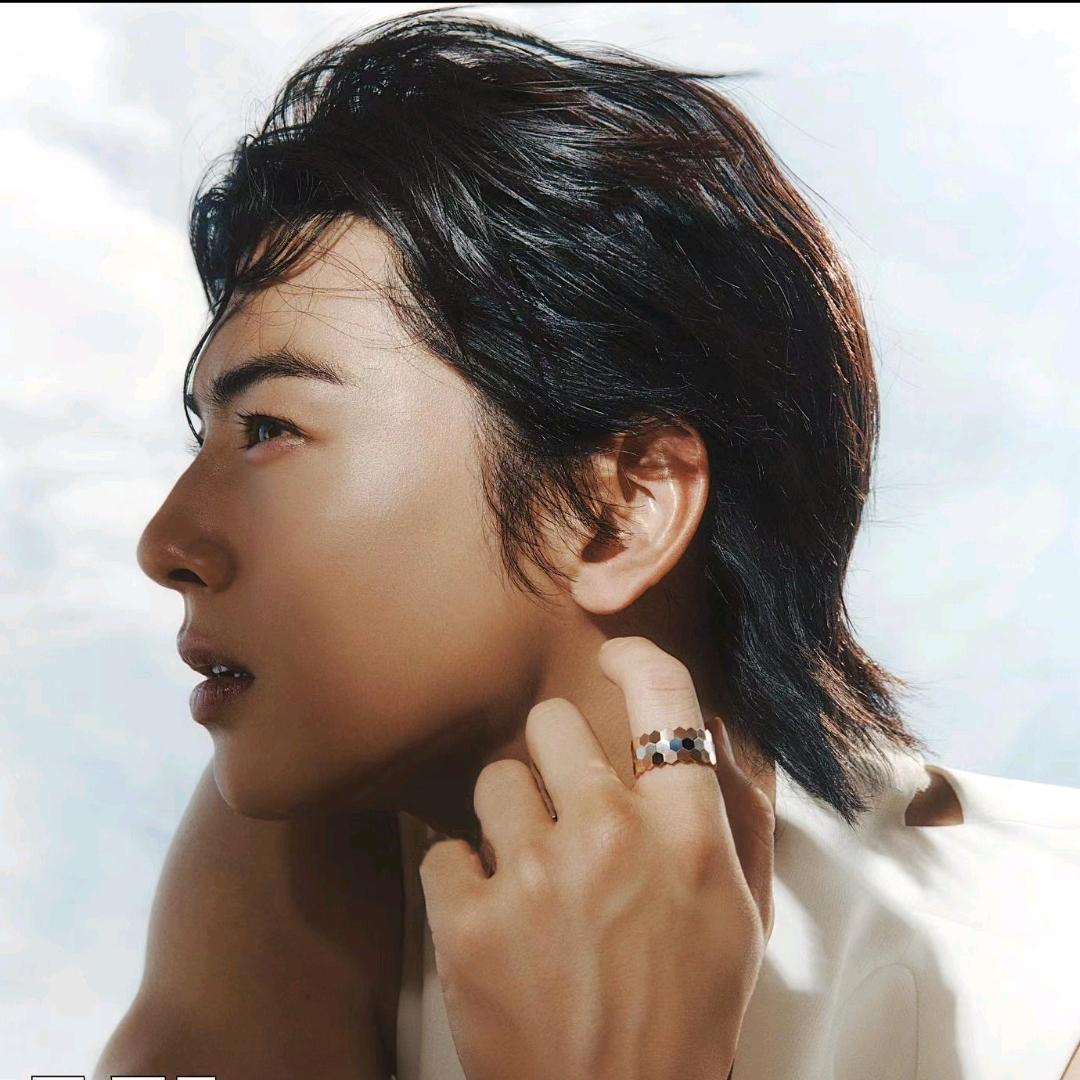 ♊️过剘^哋^味檤