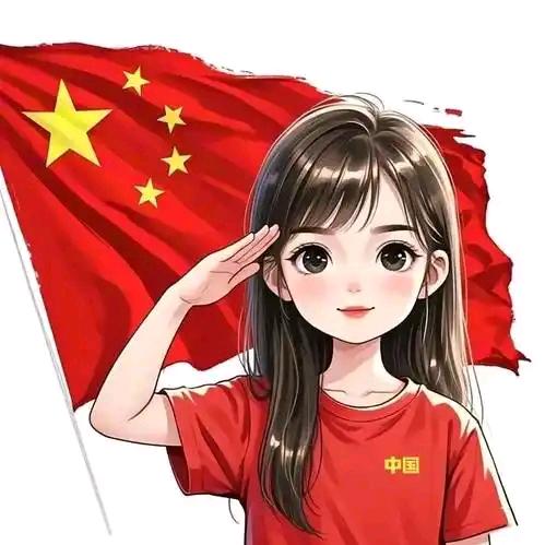 💞࿐ 遇见 এ᭄☘