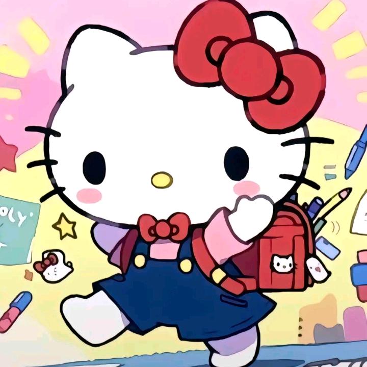 小燕⁷