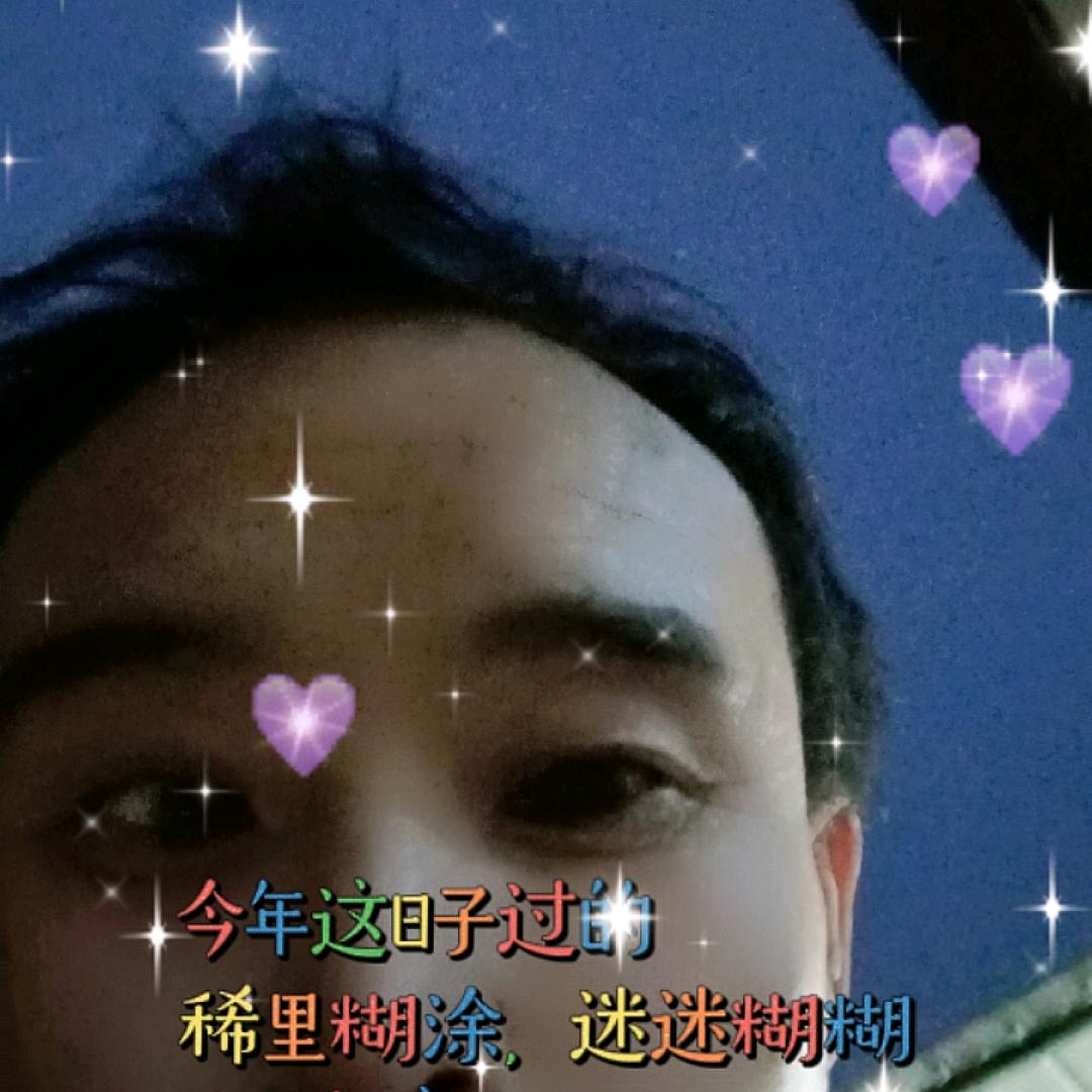杨建波