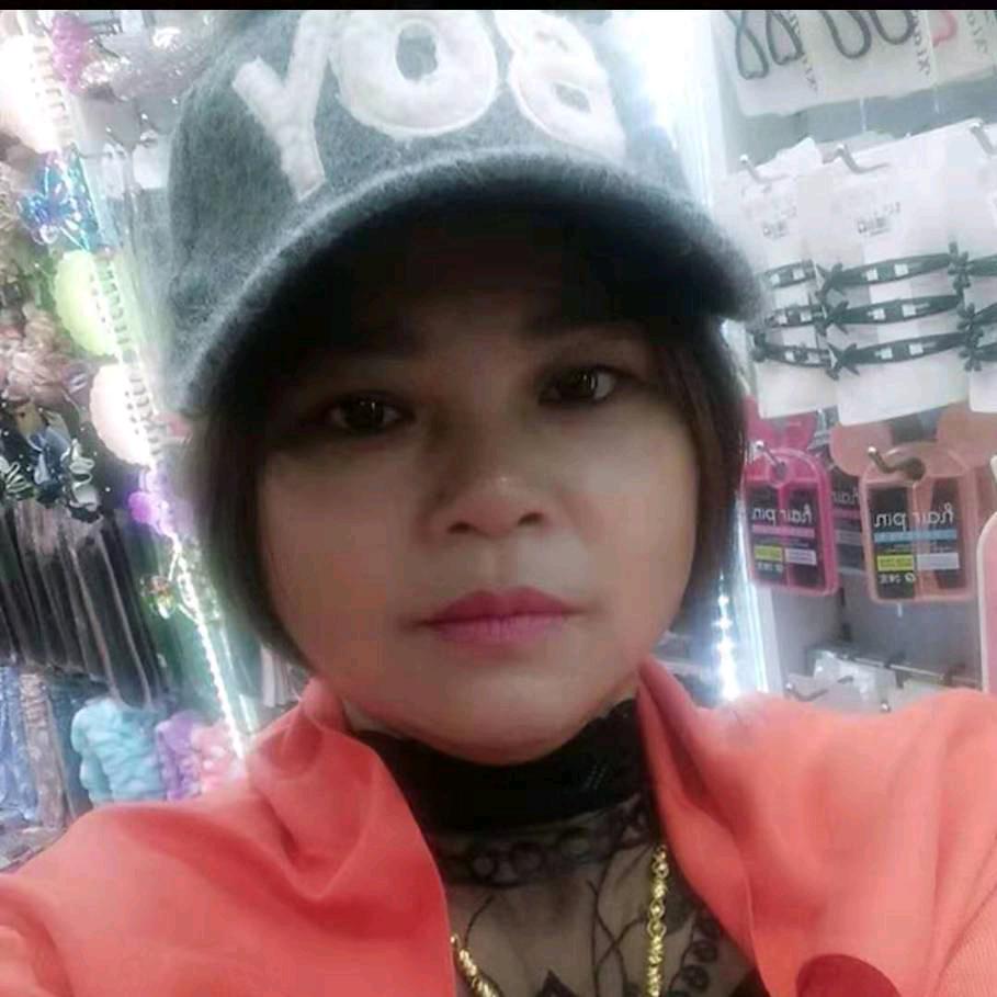 罗姐