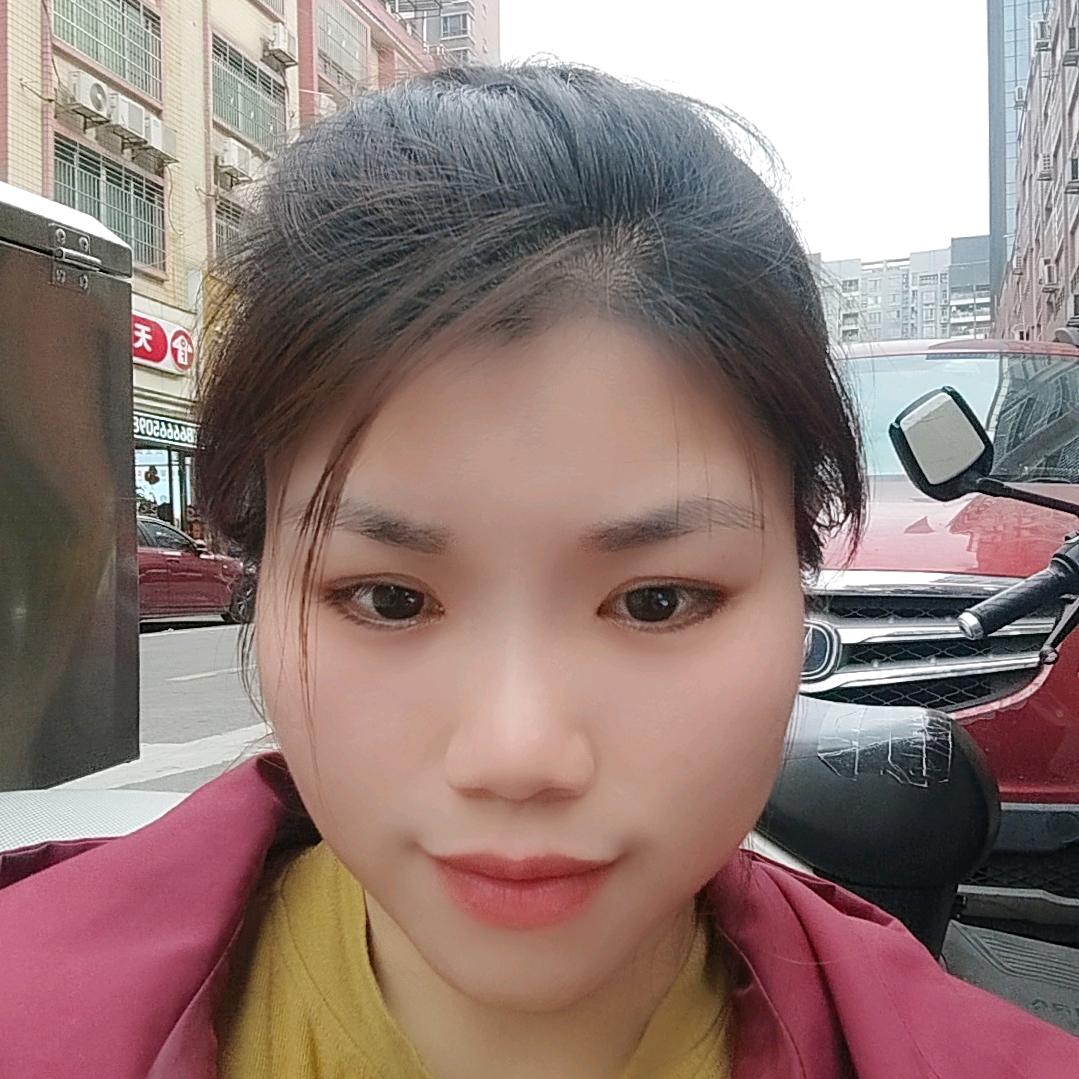 小丽