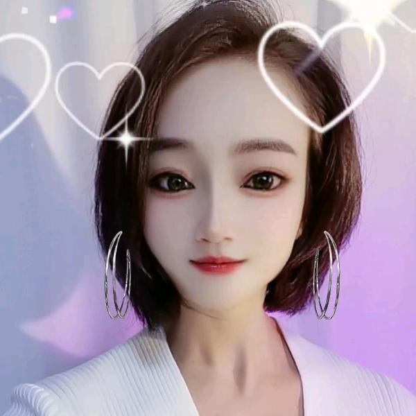 百惠