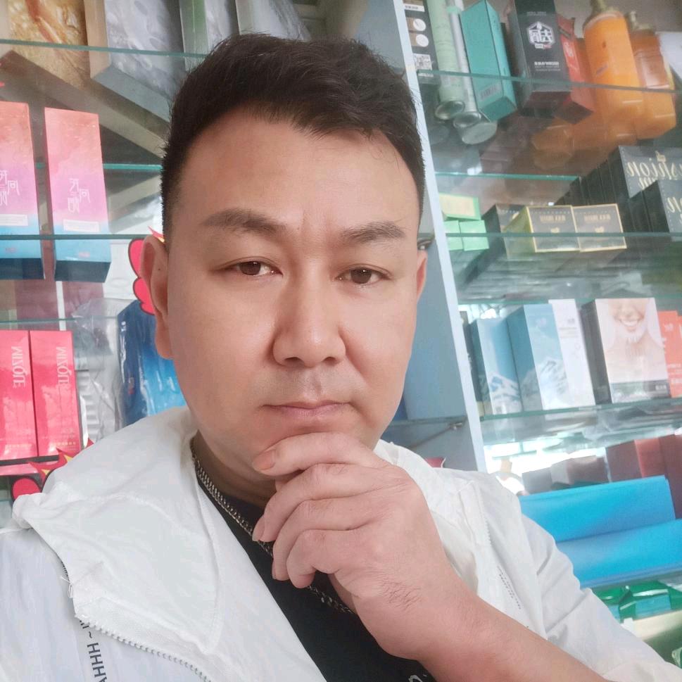 一卢有你