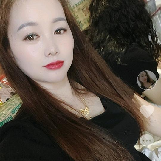 情非得已