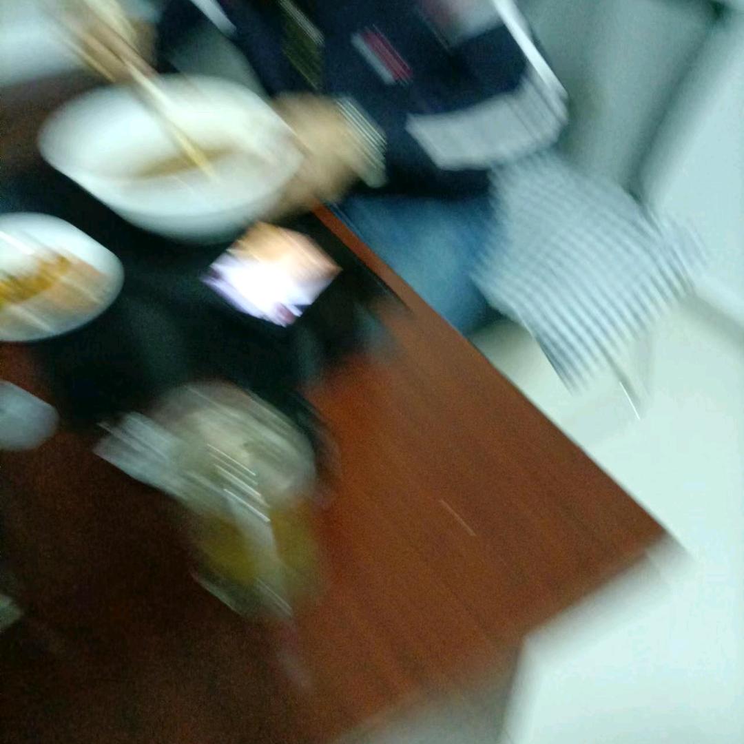 啊三