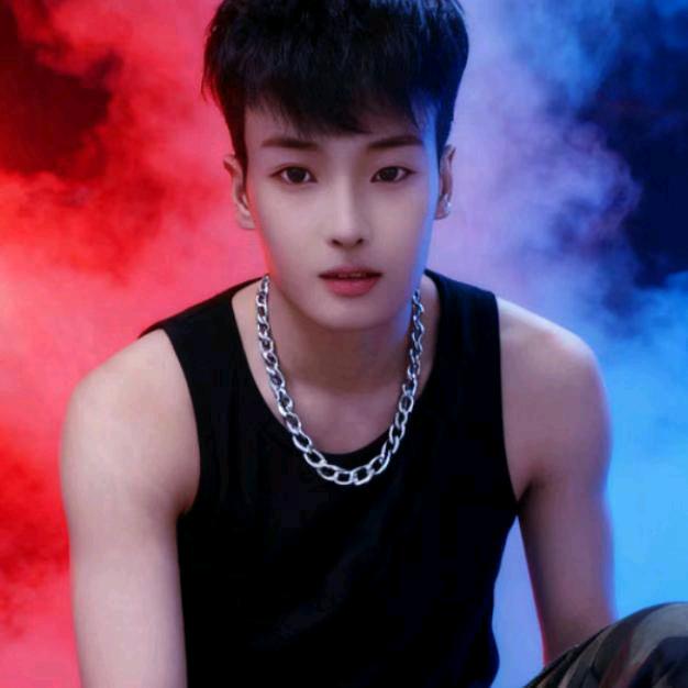 ५꒰۶⁎㞮孞⁎꒱۶