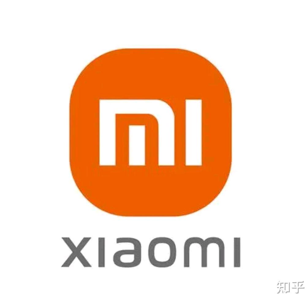 镇雄小米之家小田