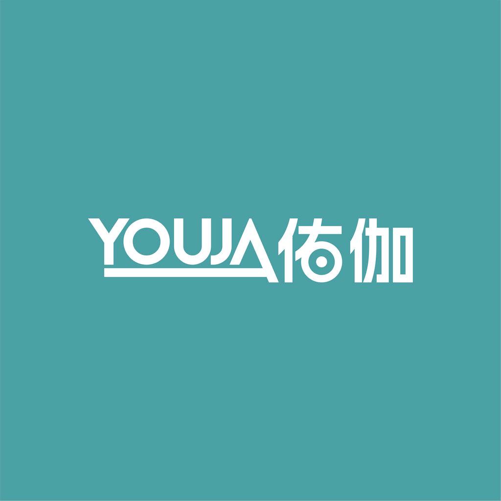 佑迦运动旗舰店
