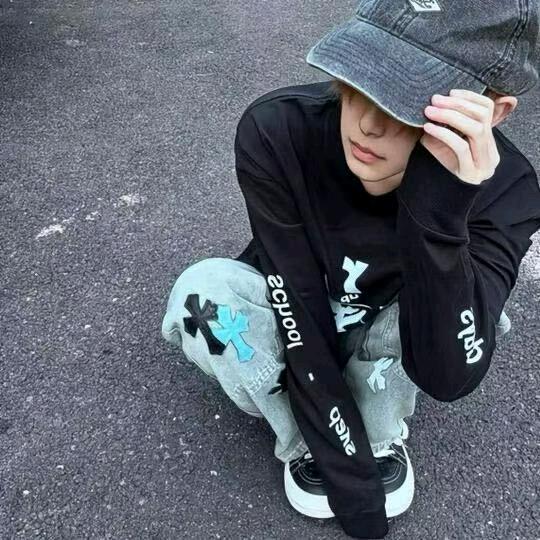 陈恒清