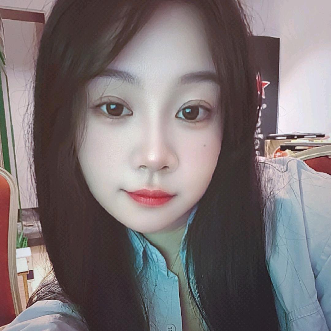 Y(^_^)Y封心锁爱(* ⁰̷̴͈꒨⁰