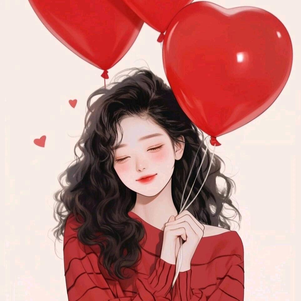 小太阳❤️