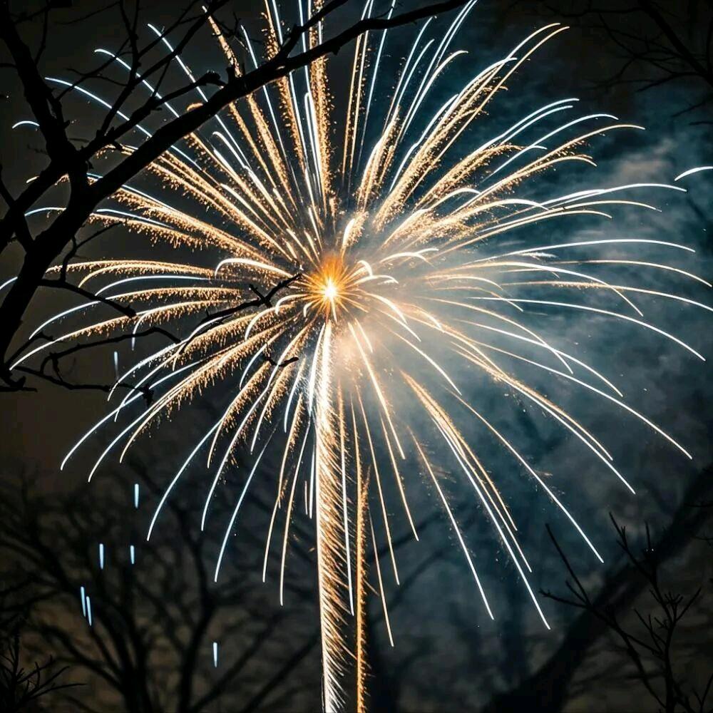 一心堂易门南华街连锁店