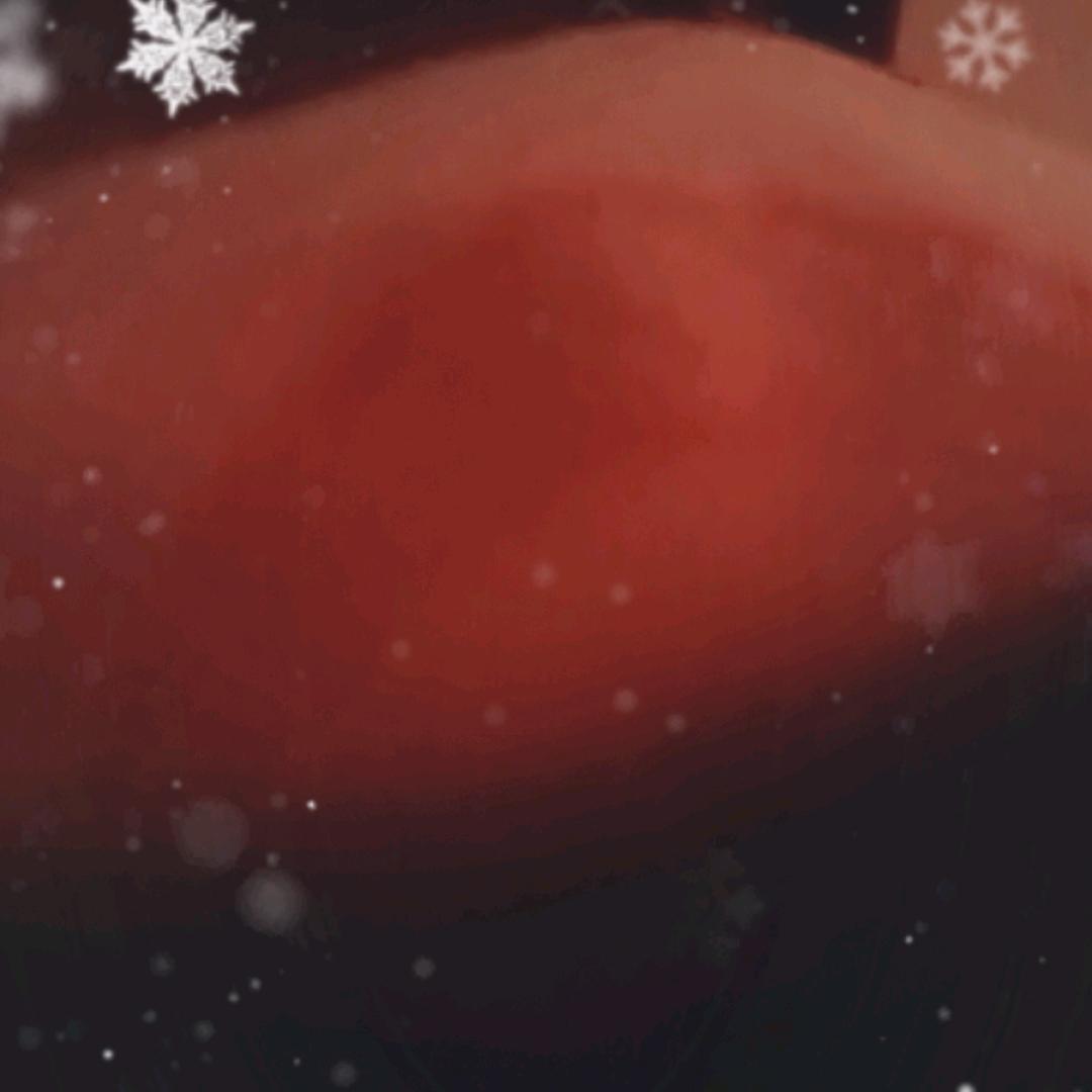 (*^▽^*)