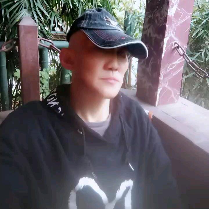 代华