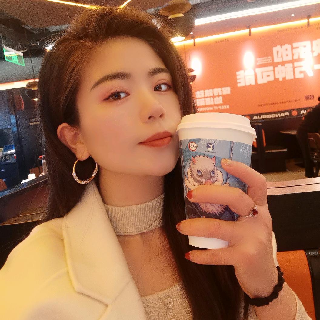 童💄（请勿连赞）