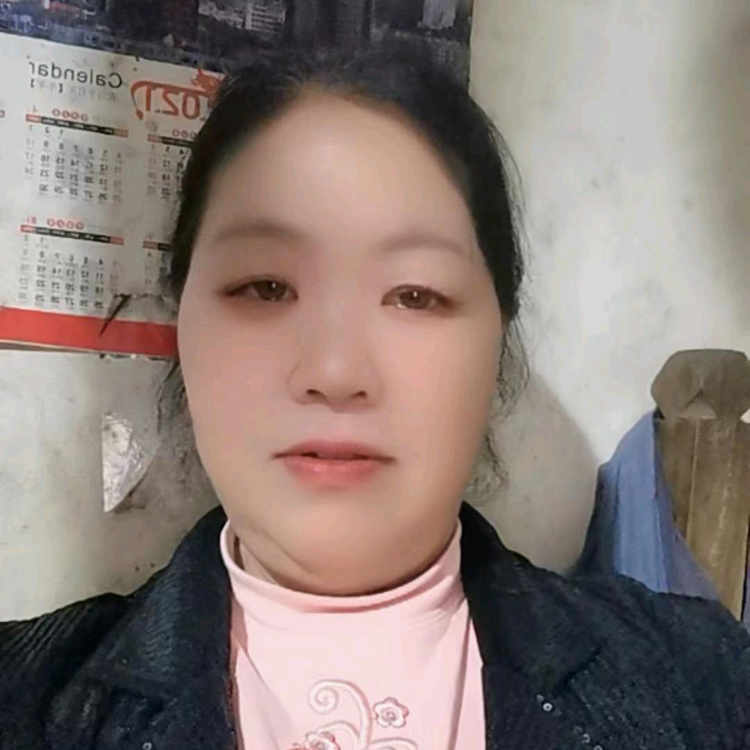 永远幸福